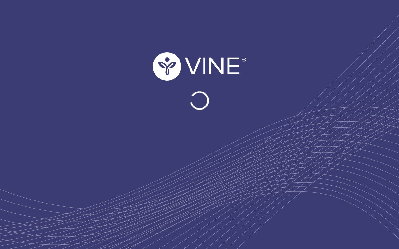 Pontotoc County custody notification VINELink record lookup resource